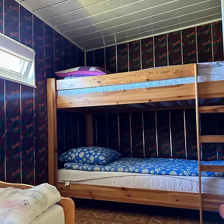 Casa vacanze - Letniskowy