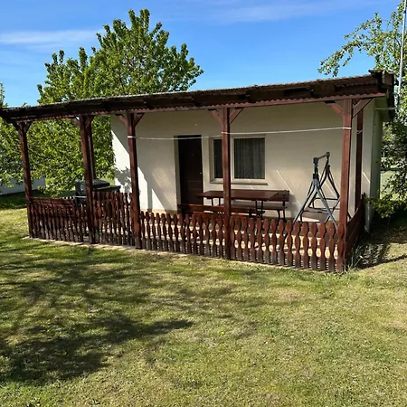 - Letniskowy Casa vacanze *