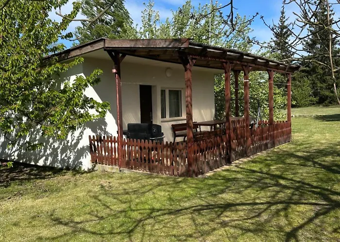 - Letniskowy * Хажуковы